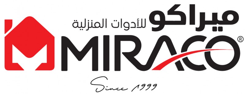 Miraco