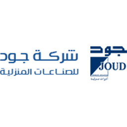 شركة جود