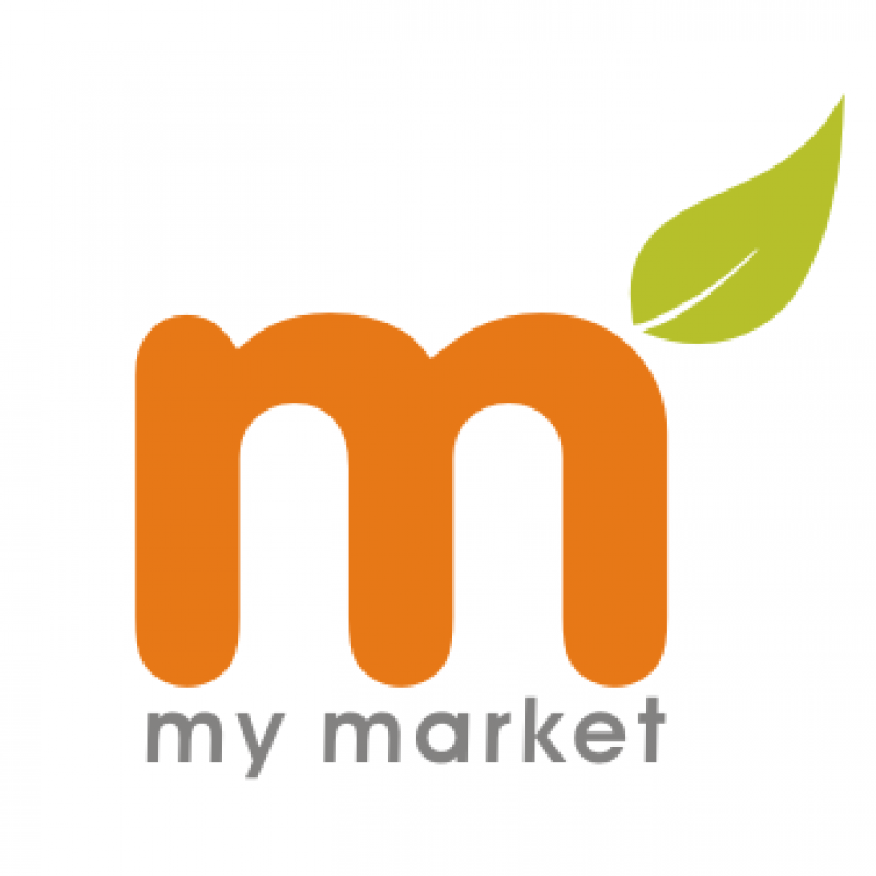 MARKET