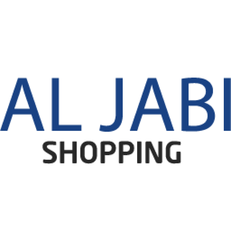 JABI TOYS