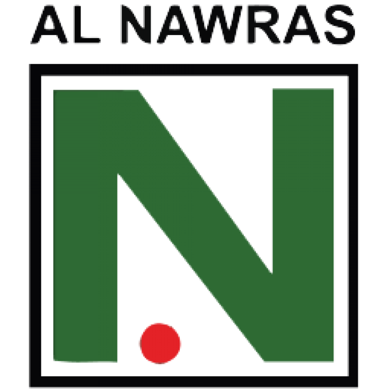 ALNAWRAS MED
