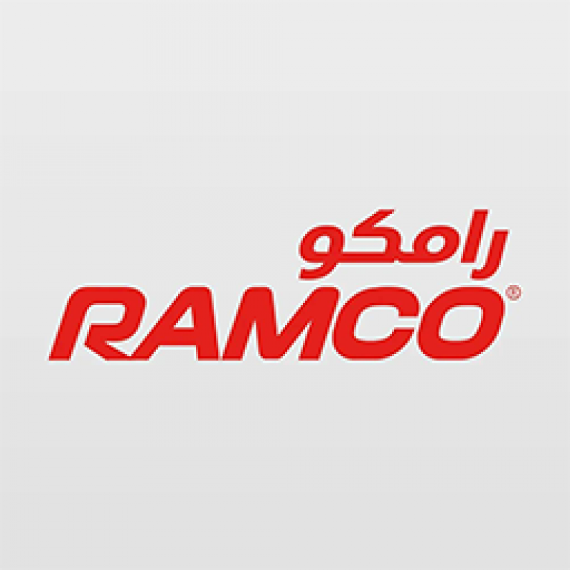 Ramco