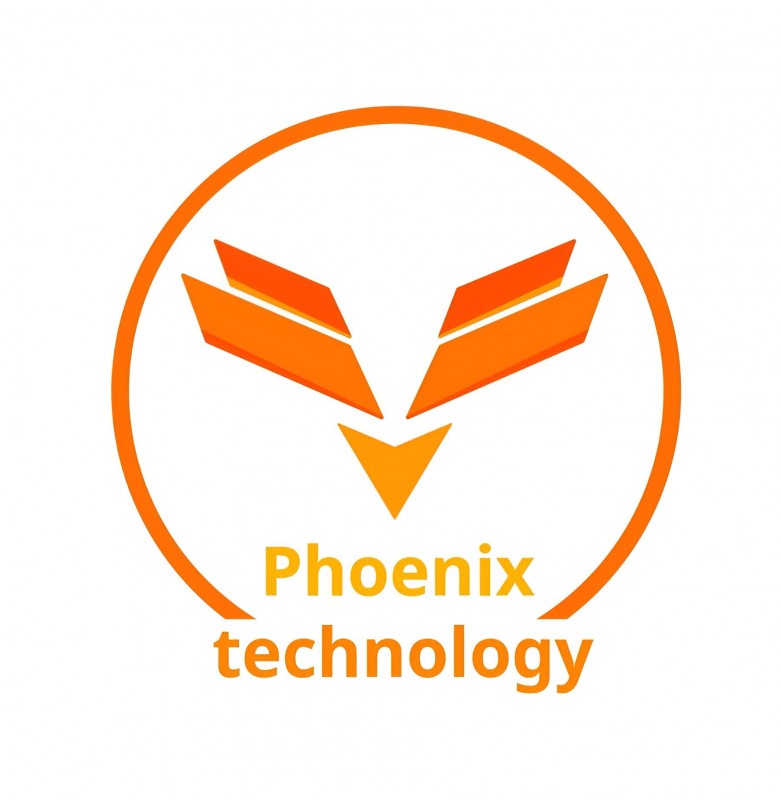 Phoenix Technolongy