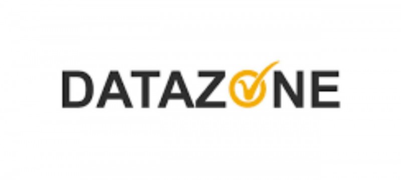 DataZone