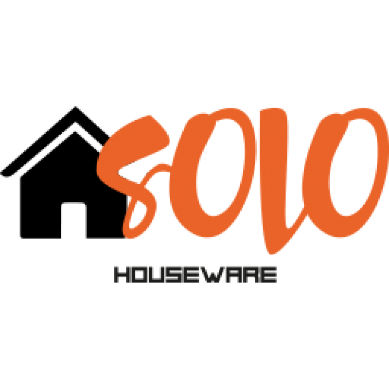 SOLO