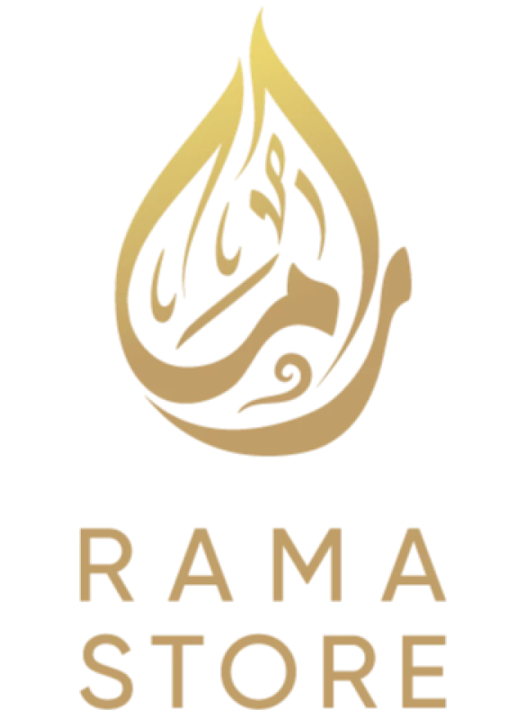 راما
